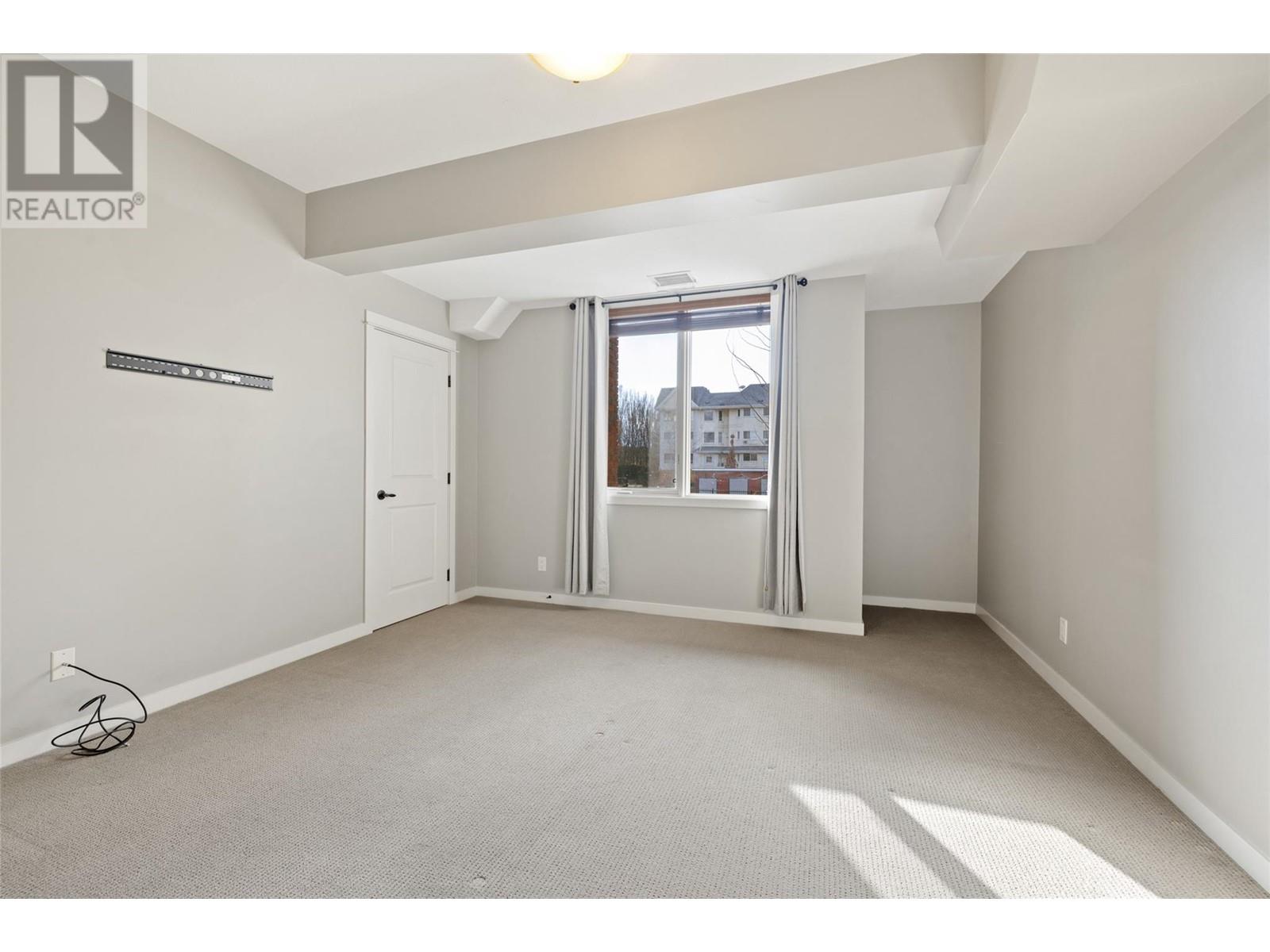 2142 Vasile Road Unit# 103, Kelowna, British Columbia  V1Y 6H5 - Photo 23 - 10335366