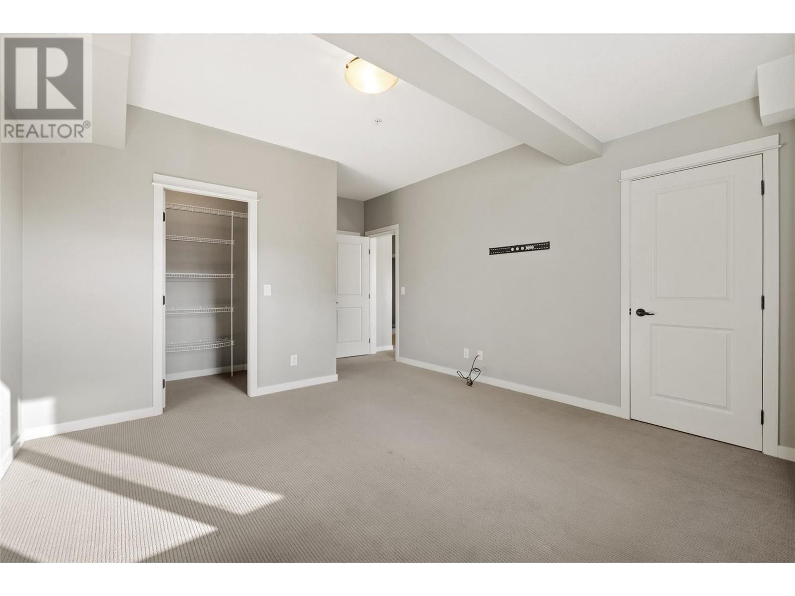 2142 Vasile Road Unit# 103, Kelowna, British Columbia  V1Y 6H5 - Photo 24 - 10335366