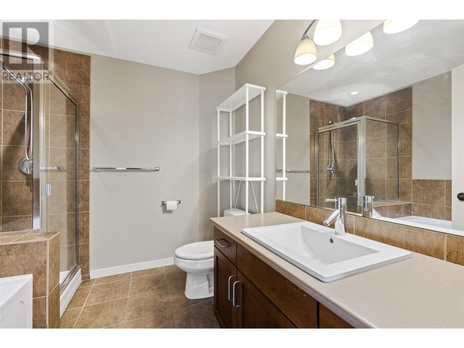 2142 Vasile Road Unit# 103, Kelowna, British Columbia  V1Y 6H5 - Photo 25 - 10335366