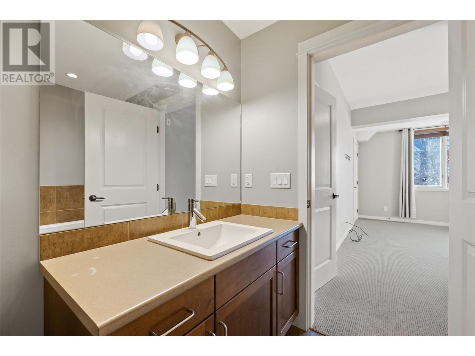 2142 Vasile Road Unit# 103, Kelowna, British Columbia  V1Y 6H5 - Photo 26 - 10335366