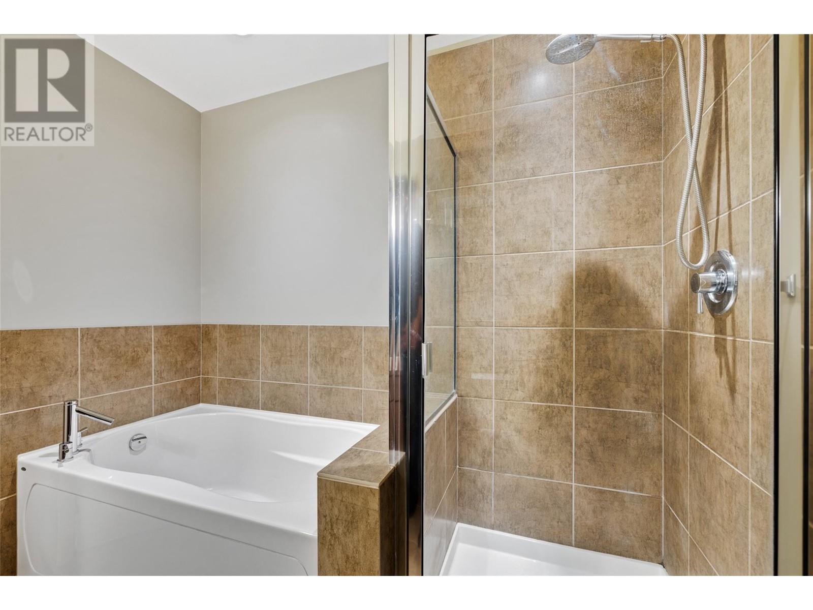 2142 Vasile Road Unit# 103, Kelowna, British Columbia  V1Y 6H5 - Photo 27 - 10335366