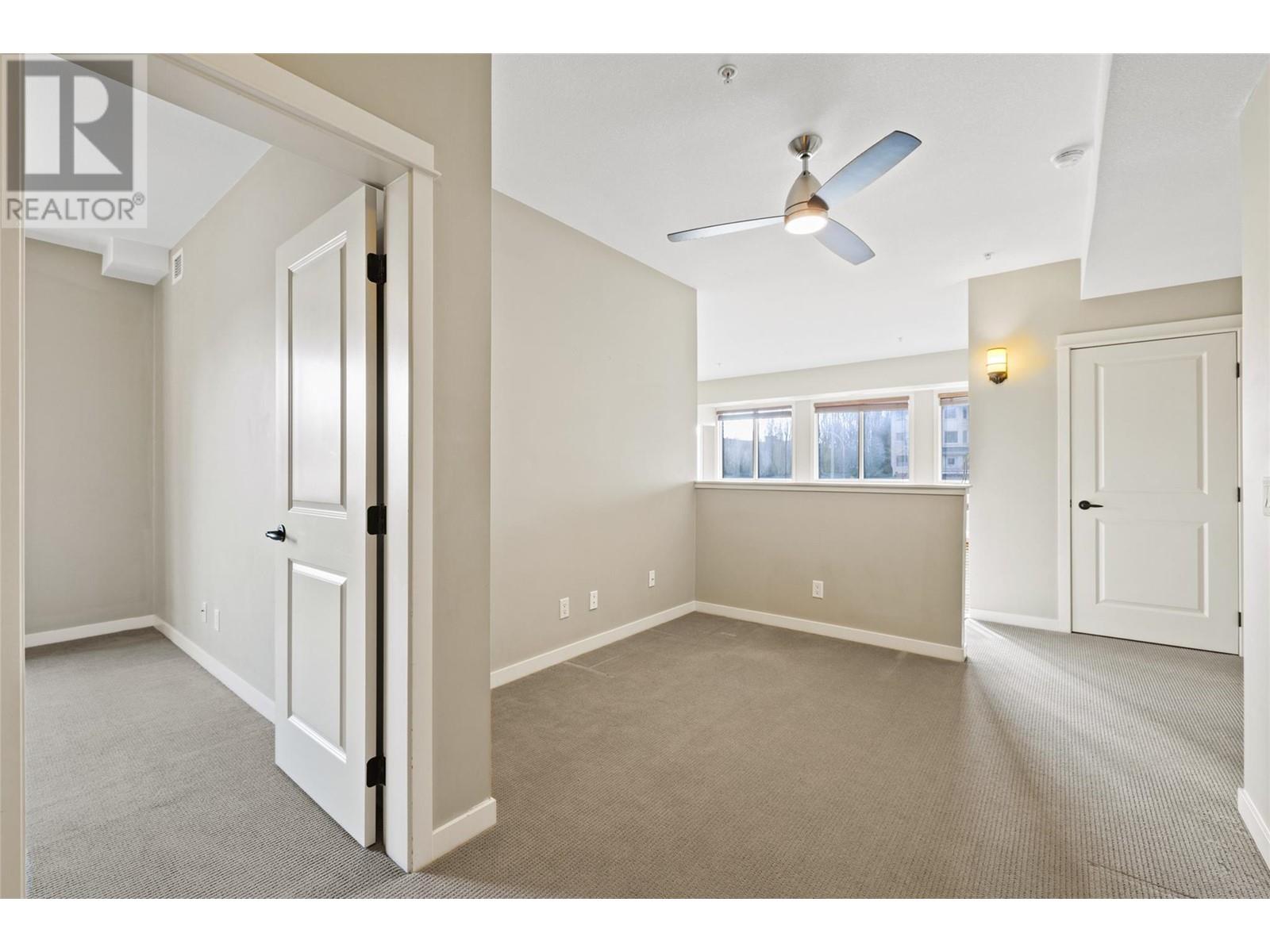 2142 Vasile Road Unit# 103, Kelowna, British Columbia  V1Y 6H5 - Photo 28 - 10335366