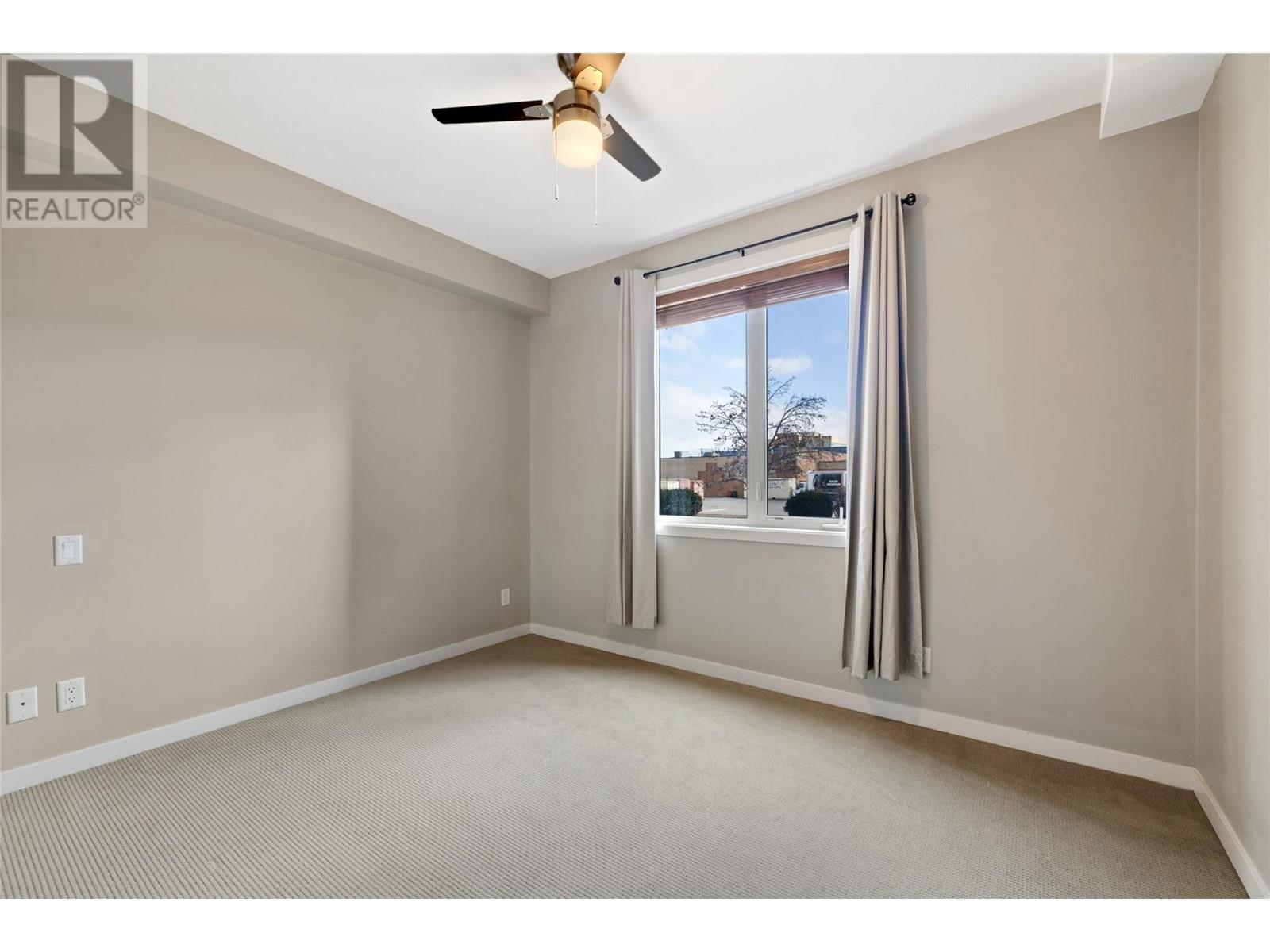 2142 Vasile Road Unit# 103, Kelowna, British Columbia  V1Y 6H5 - Photo 29 - 10335366
