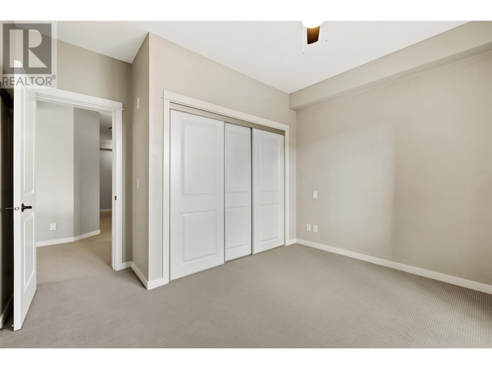 2142 Vasile Road Unit# 103, Kelowna, British Columbia  V1Y 6H5 - Photo 30 - 10335366