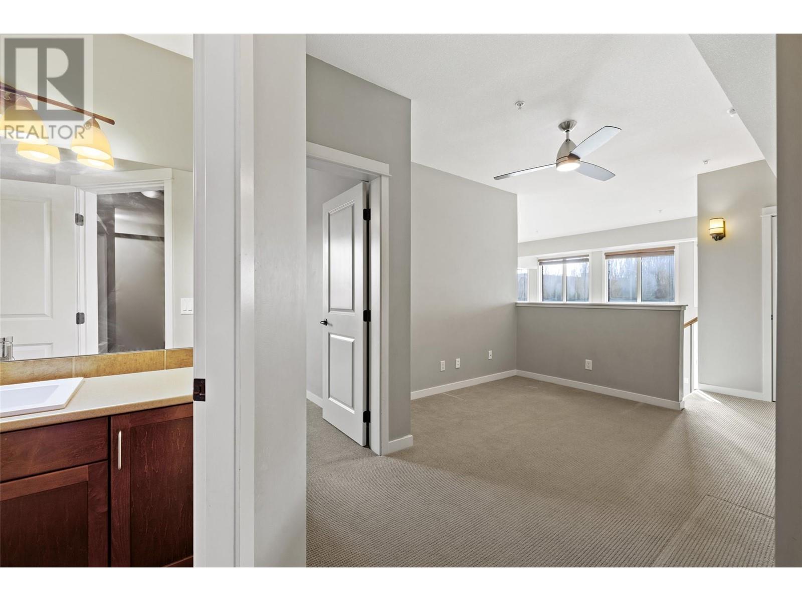2142 Vasile Road Unit# 103, Kelowna, British Columbia  V1Y 6H5 - Photo 31 - 10335366