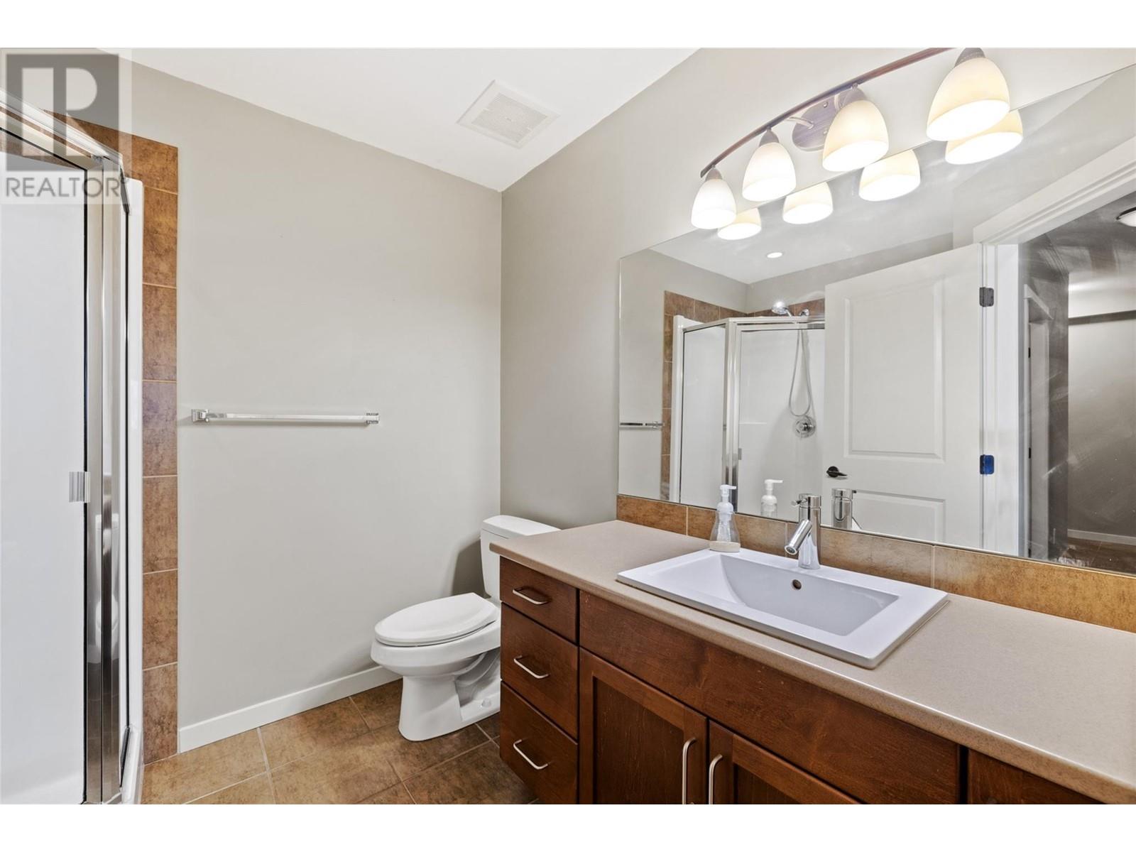 2142 Vasile Road Unit# 103, Kelowna, British Columbia  V1Y 6H5 - Photo 32 - 10335366
