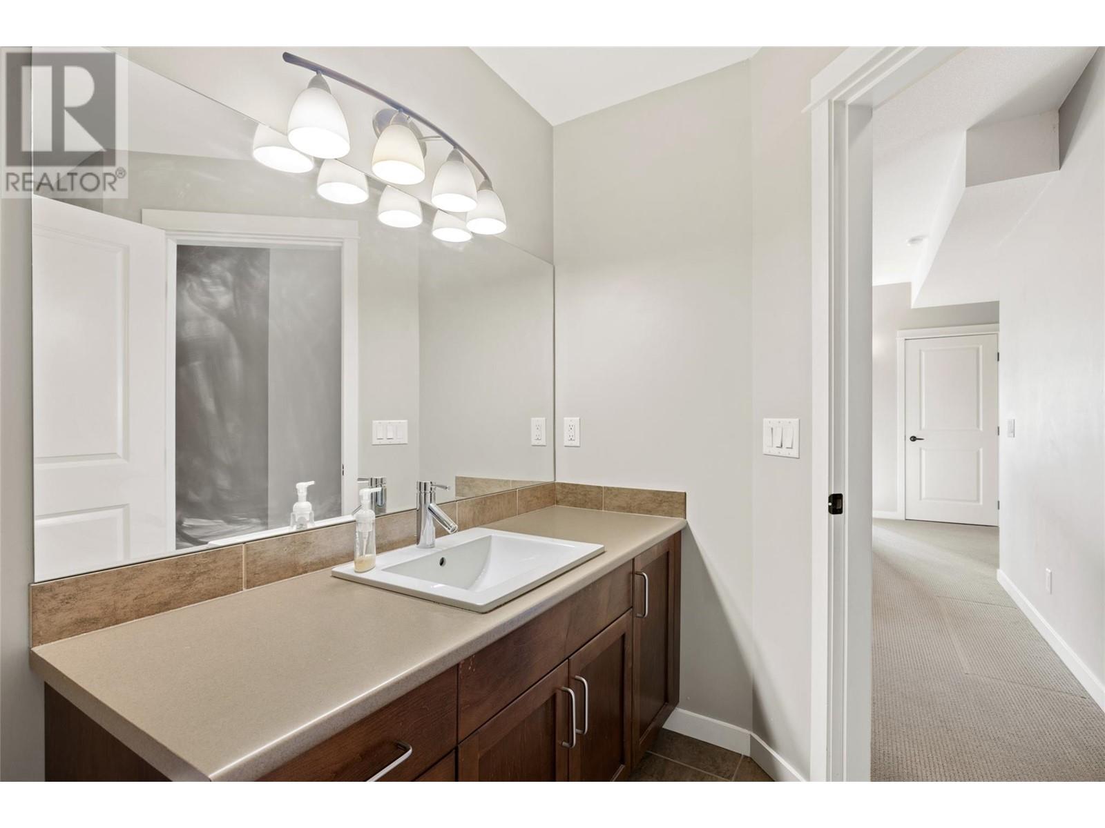2142 Vasile Road Unit# 103, Kelowna, British Columbia  V1Y 6H5 - Photo 34 - 10335366