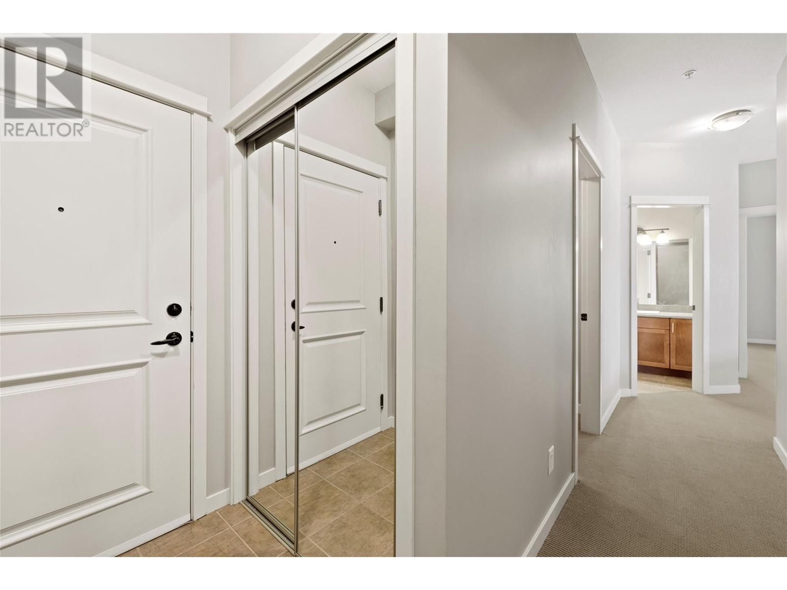 2142 Vasile Road Unit# 103, Kelowna, British Columbia  V1Y 6H5 - Photo 36 - 10335366