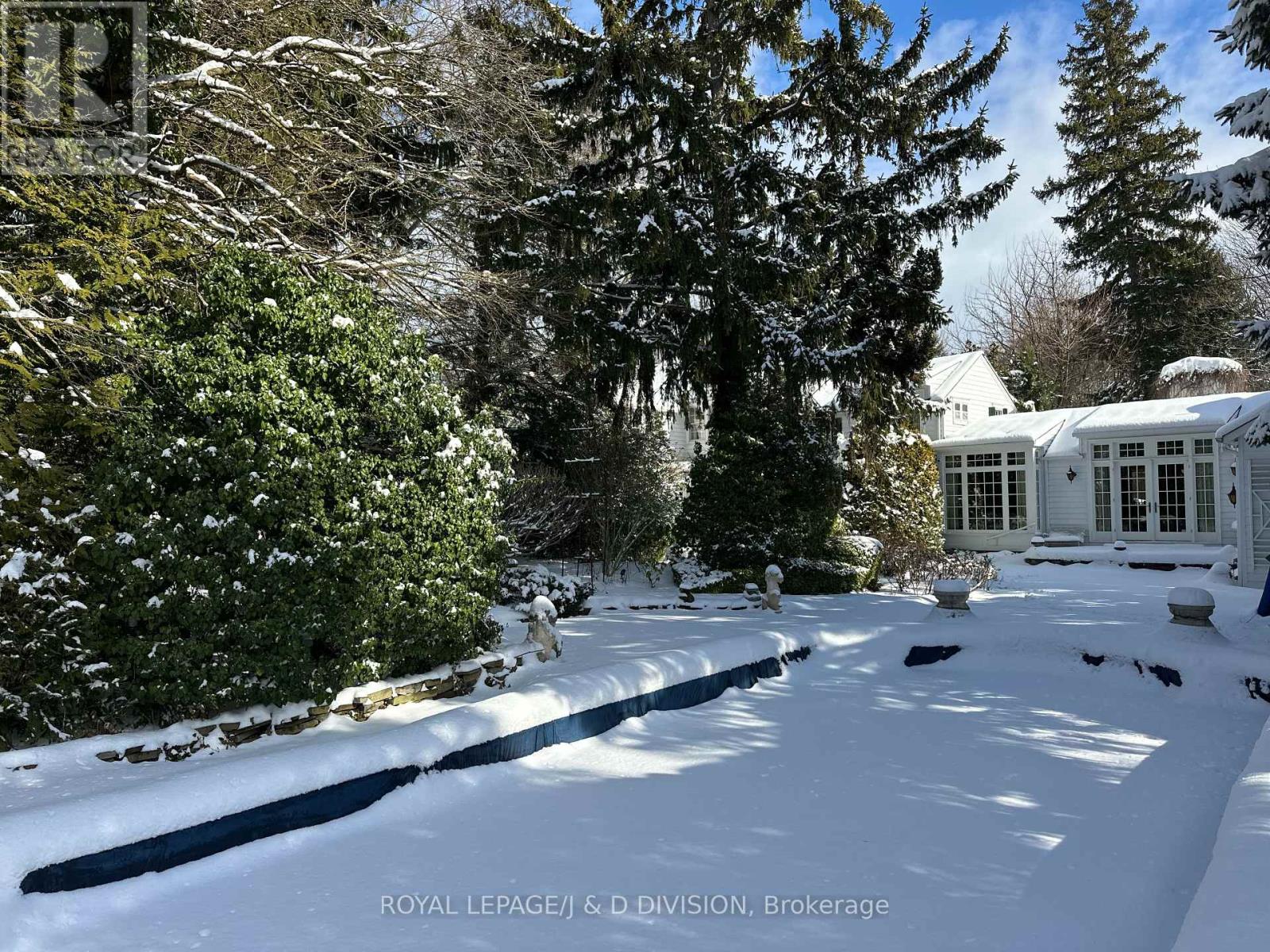 217 Butler Street, Niagara-On-The-Lake, Ontario  L0S 1J0 - Photo 31 - X10410792