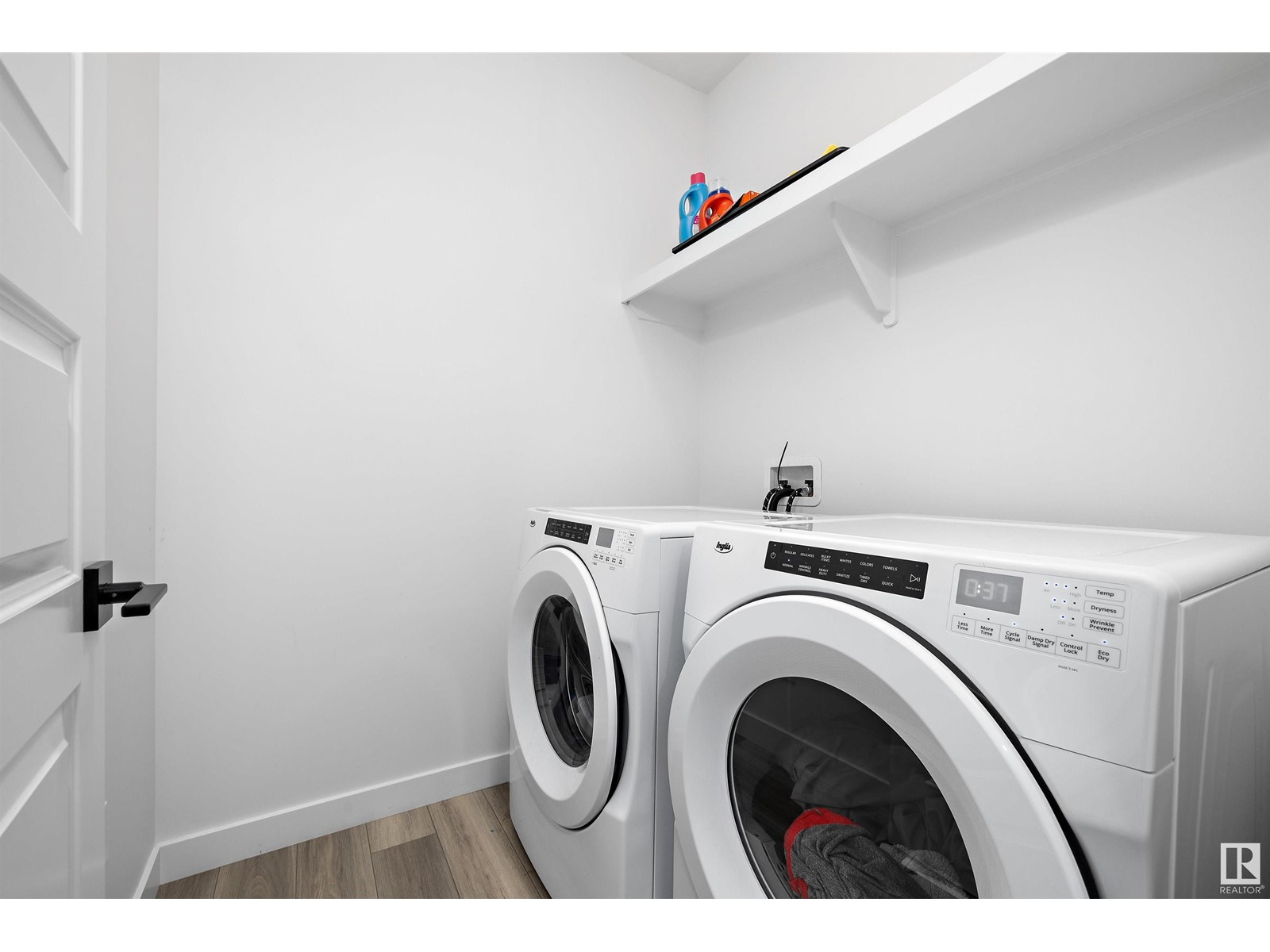 #10 1910 Collip View Vw Sw, Edmonton, Alberta  T6W 5H4 - Photo 15 - E4421656