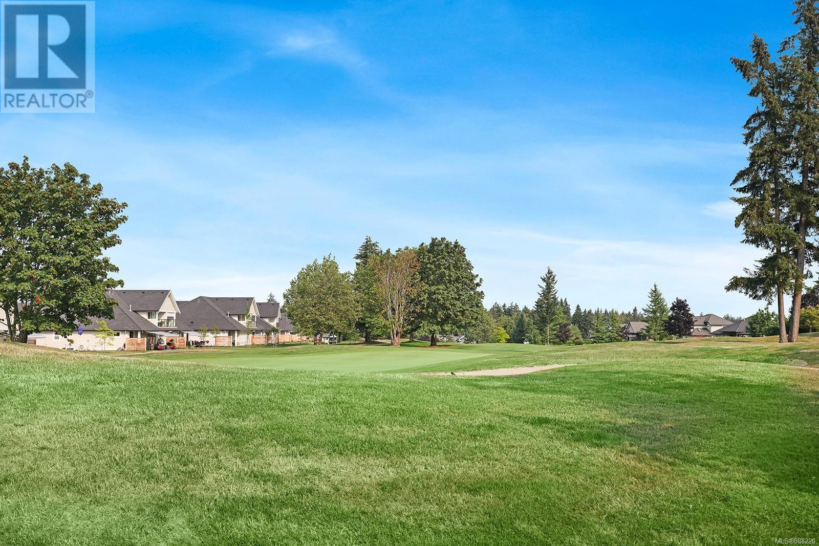 1472 Crown Isle Dr, Courtenay, British Columbia  V9N 4B2 - Photo 5 - 988220