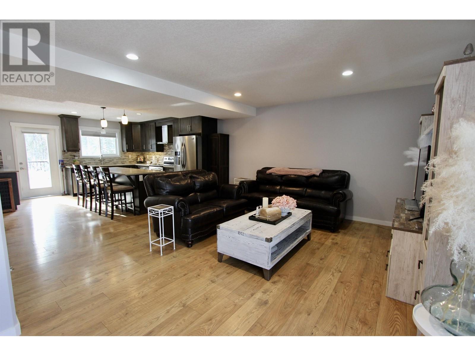 Property at 8029 STILLWATER CRESCENT image 2
