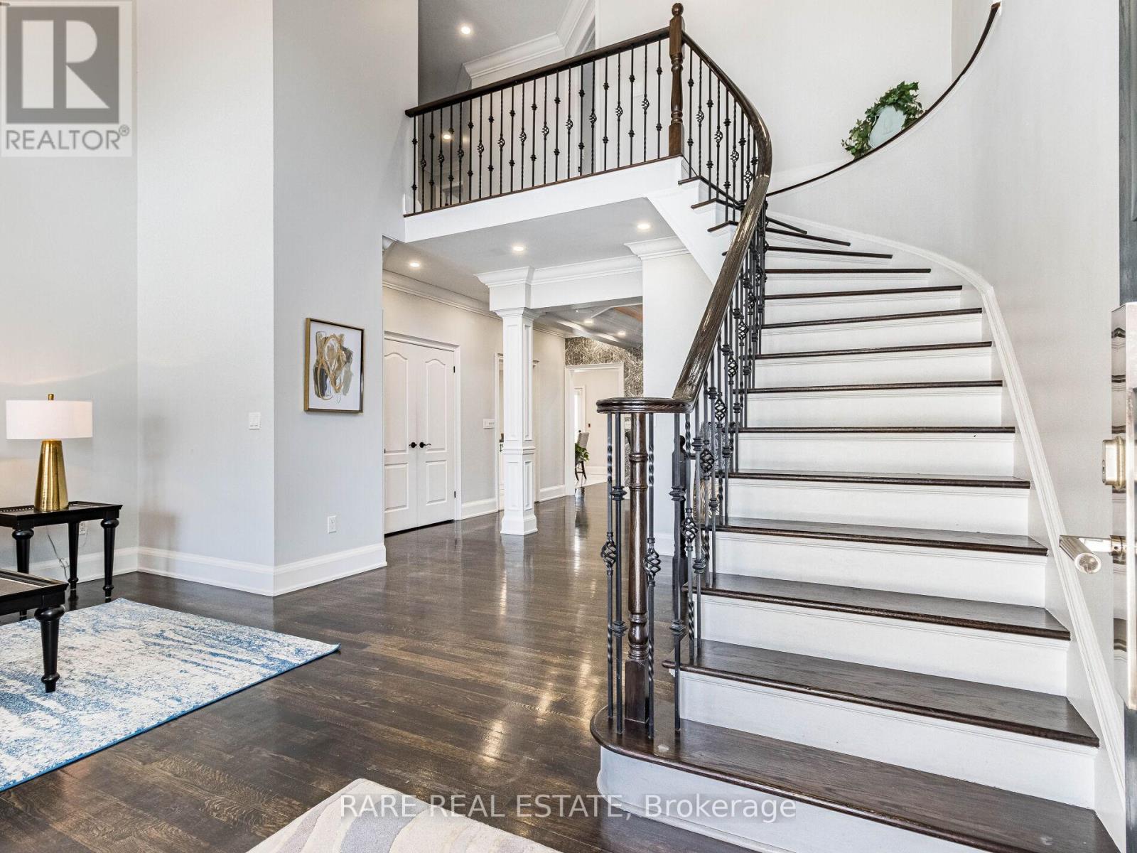 Property at 29 DARREN ROAD image 3