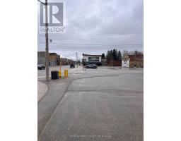 625 TURNBERRY STREET, Huron East, Ontario