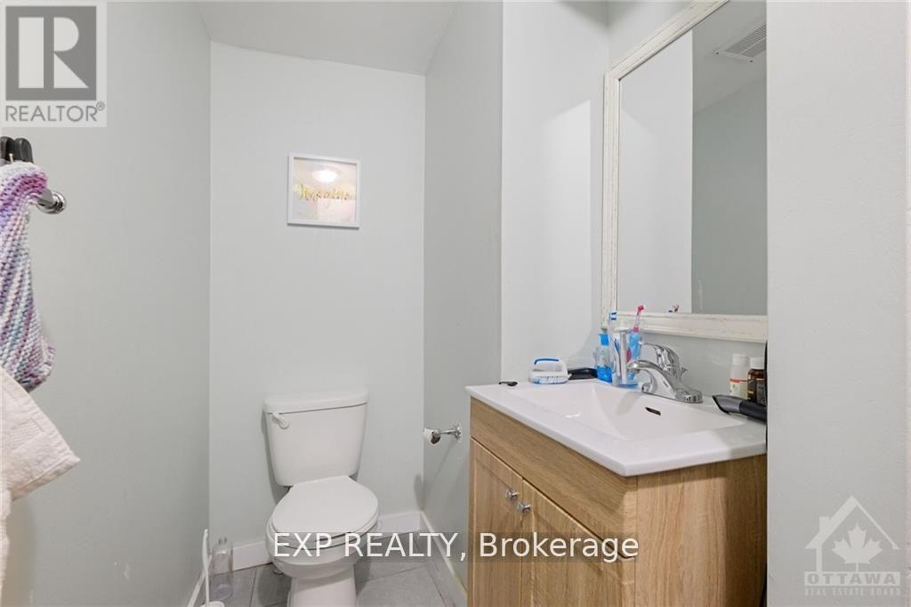 295 - 297 St Patrick Street, Ottawa, Ontario  K1N 5K4 - Photo 10 - X11973984