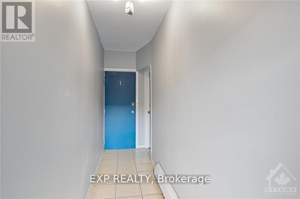 295 - 297 St Patrick Street, Ottawa, Ontario  K1N 5K4 - Photo 12 - X11973984
