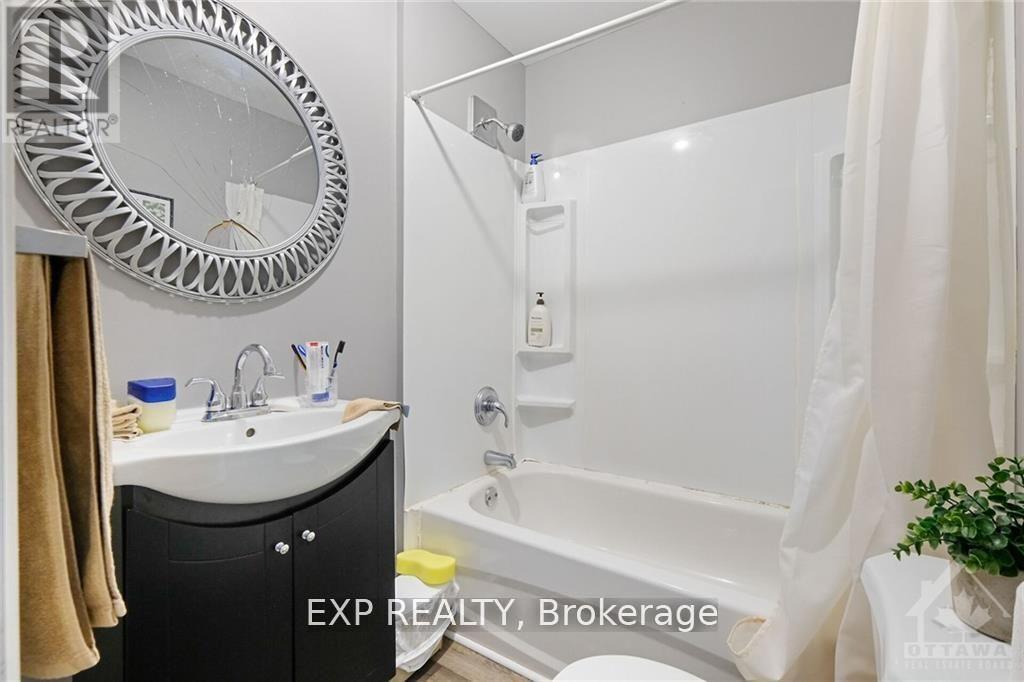295 - 297 St Patrick Street, Ottawa, Ontario  K1N 5K4 - Photo 16 - X11973984