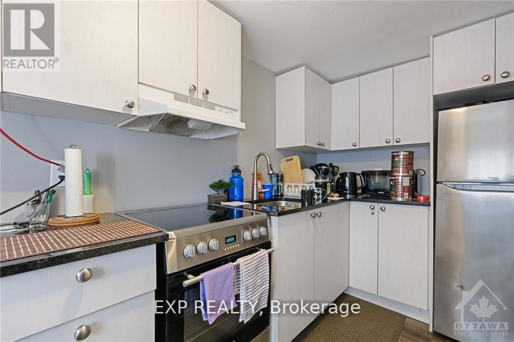 295 - 297 St Patrick Street, Ottawa, Ontario  K1N 5K4 - Photo 17 - X11973984