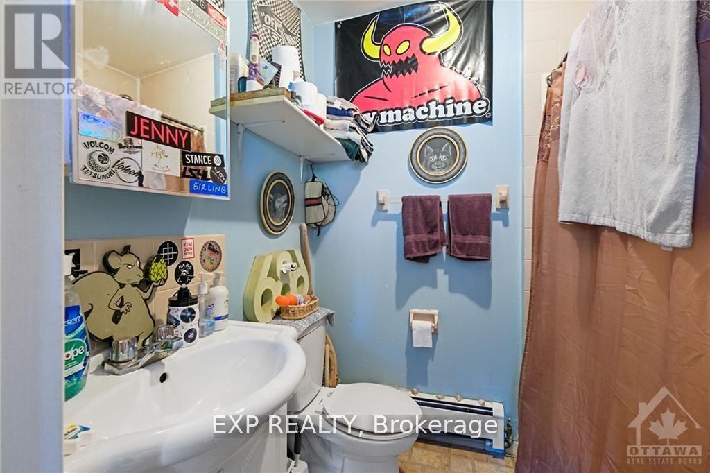 295 - 297 St Patrick Street, Ottawa, Ontario  K1N 5K4 - Photo 21 - X11973984