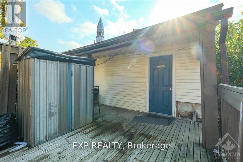 295 - 297 St Patrick Street, Ottawa, Ontario  K1N 5K4 - Photo 23 - X11973984