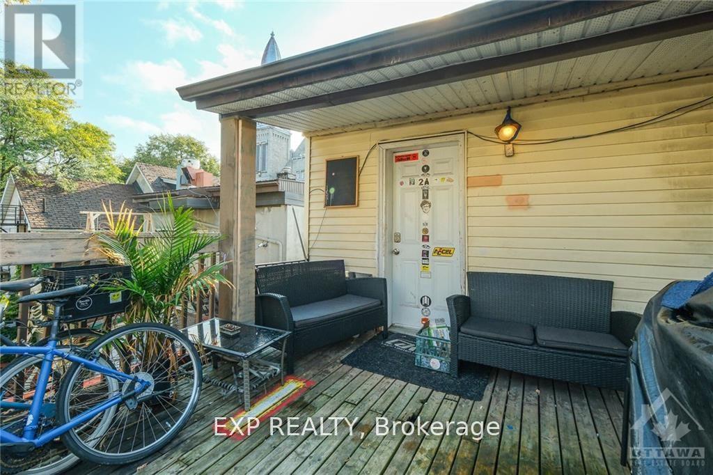 295 - 297 St Patrick Street, Ottawa, Ontario  K1N 5K4 - Photo 25 - X11973984