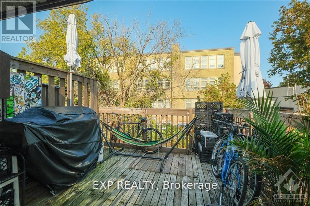 295 - 297 St Patrick Street, Ottawa, Ontario  K1N 5K4 - Photo 26 - X11973984