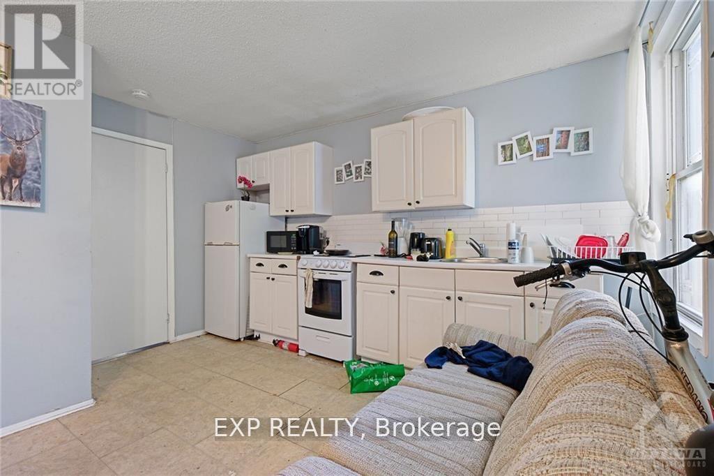295 - 297 St Patrick Street, Ottawa, Ontario  K1N 5K4 - Photo 3 - X11973984