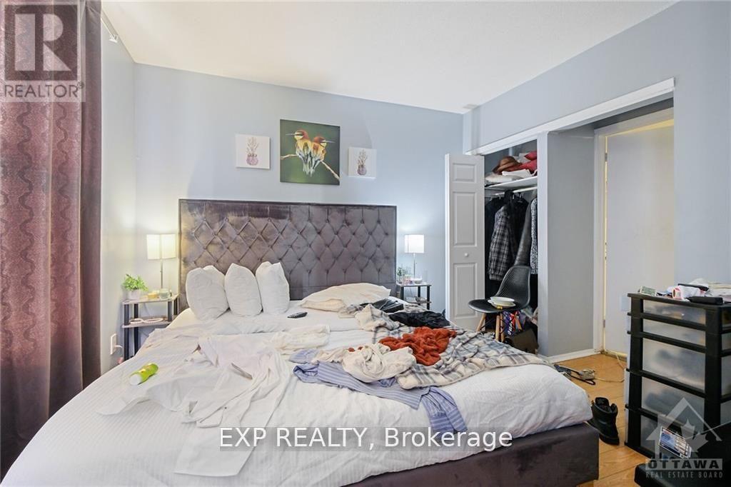 295 - 297 St Patrick Street, Ottawa, Ontario  K1N 5K4 - Photo 6 - X11973984