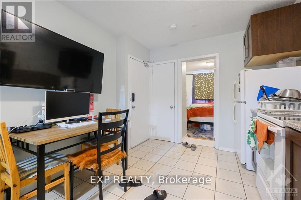 295 - 297 St Patrick Street, Ottawa, Ontario  K1N 5K4 - Photo 8 - X11973984