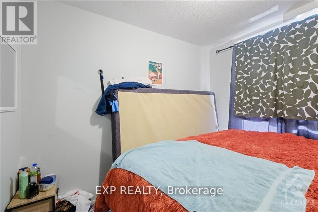 295 - 297 St Patrick Street, Ottawa, Ontario  K1N 5K4 - Photo 9 - X11973984