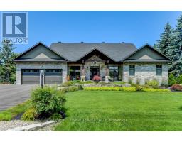 1095 ISLAND VIEW DRIVE, Ottawa, Ontario