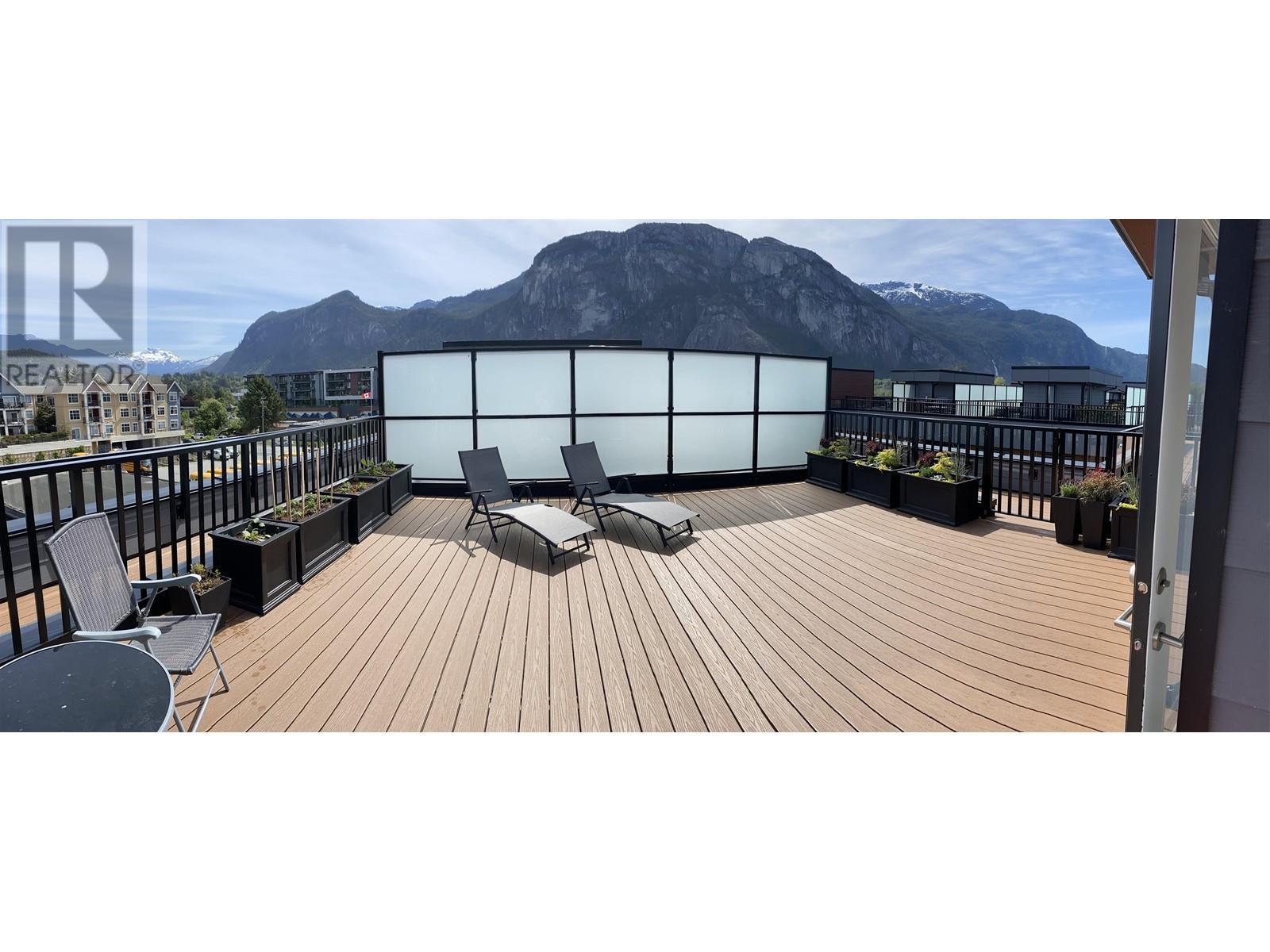 211 37842 THIRD AVENUE