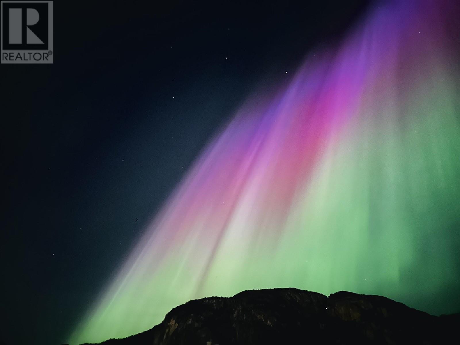 211 37842 THIRD AVENUE