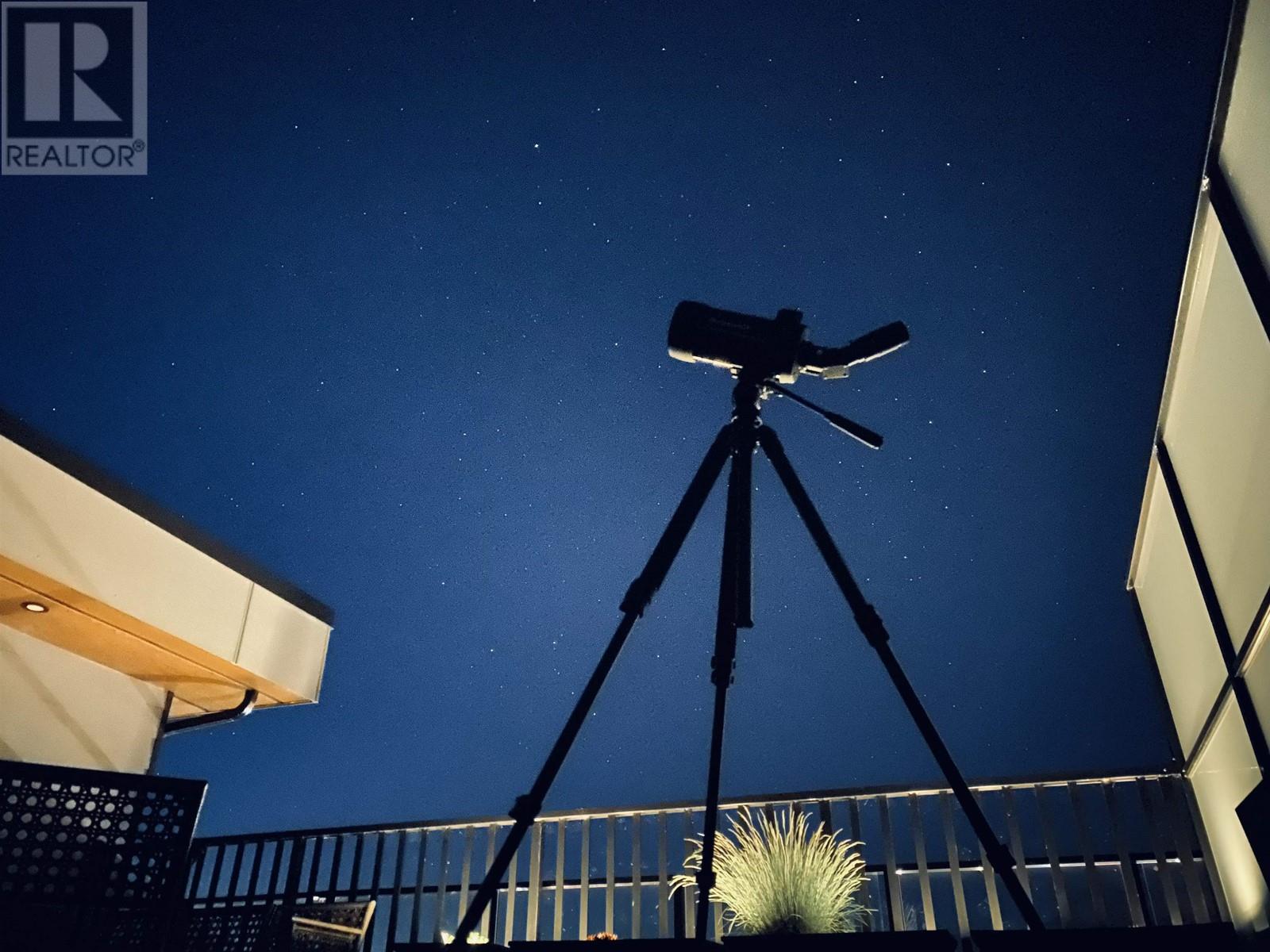 211 37842 THIRD AVENUE