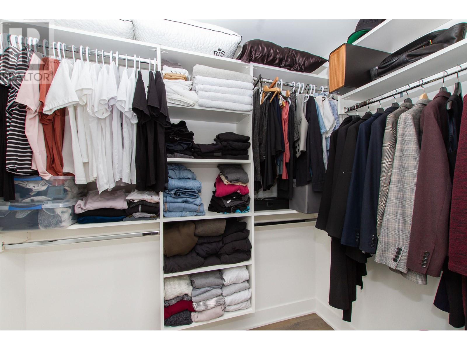 211 37842 THIRD AVENUE