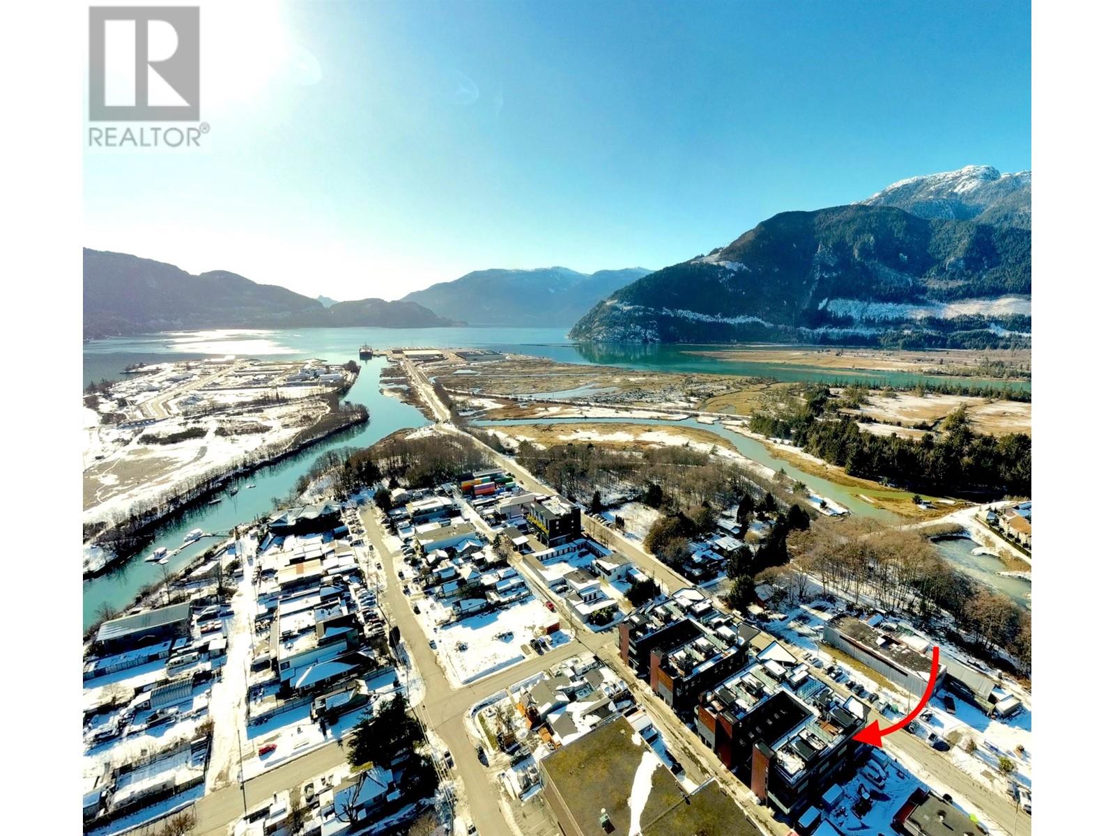 211 37842 THIRD AVENUE