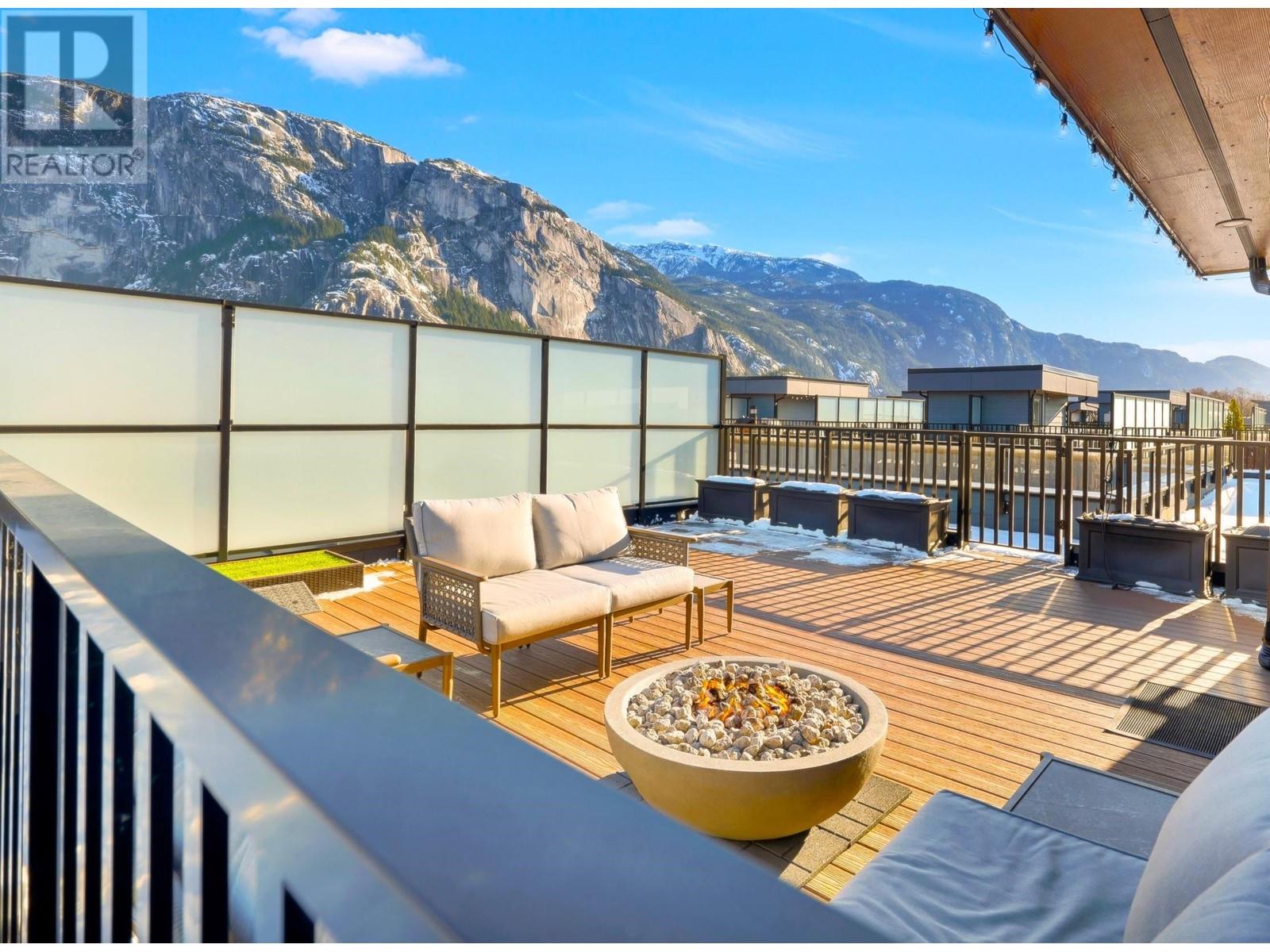 211 37842 THIRD AVENUE