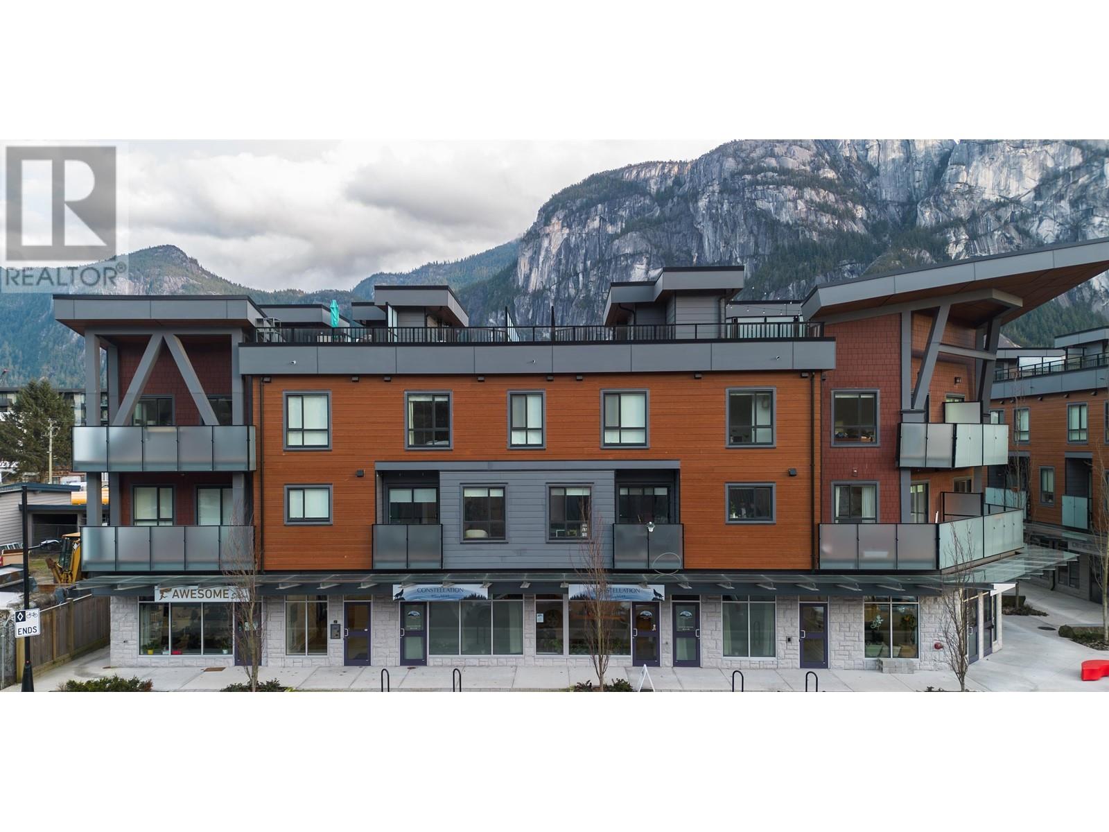 211 37842 THIRD AVENUE