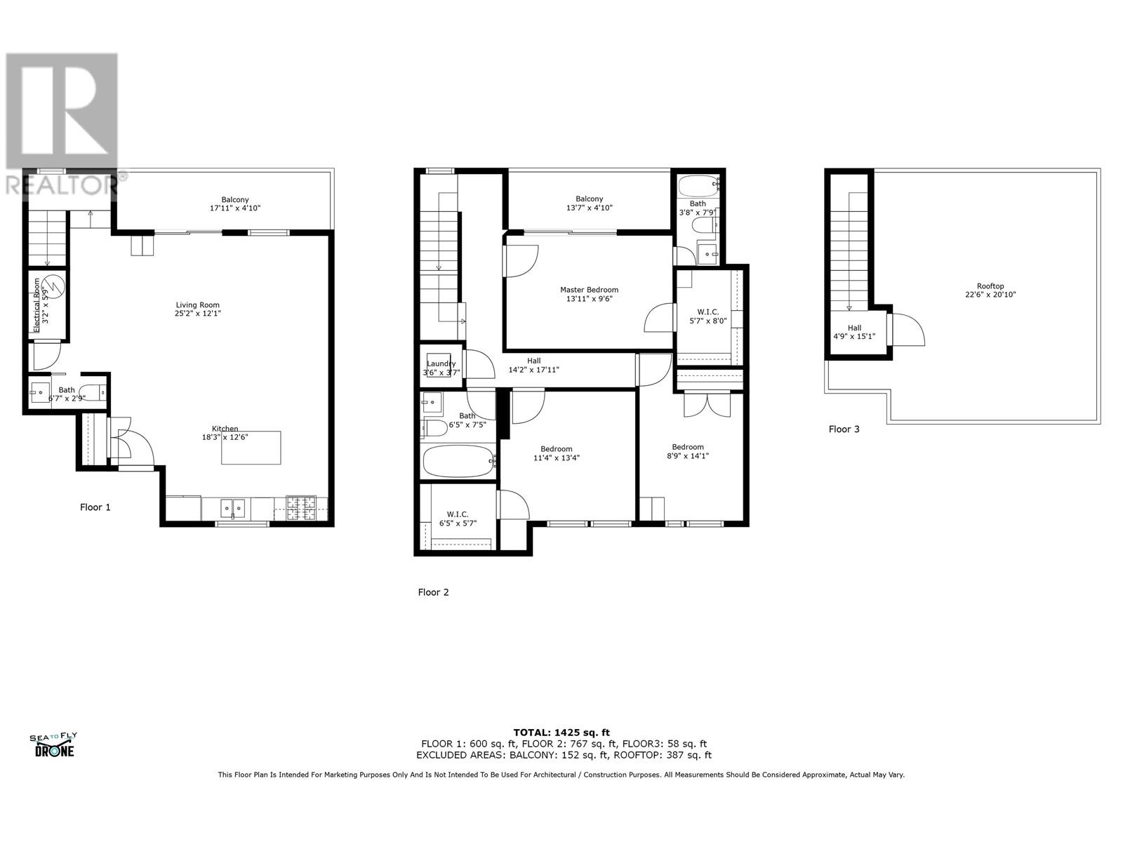 211 37842 THIRD AVENUE