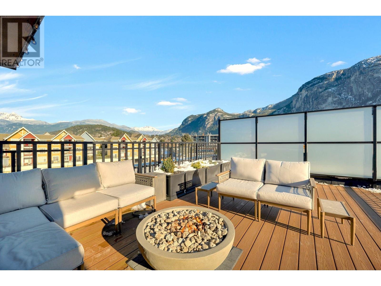 211 37842 THIRD AVENUE