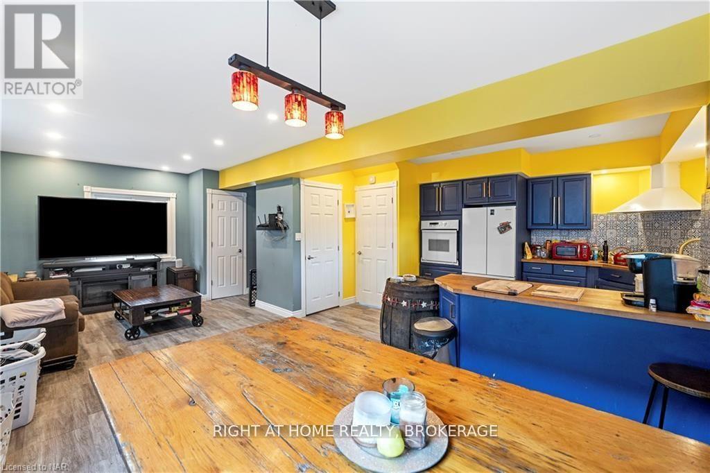 6423 Barker Street, Niagara Falls, Ontario  L2G 1Y6 - Photo 8 - X11974010