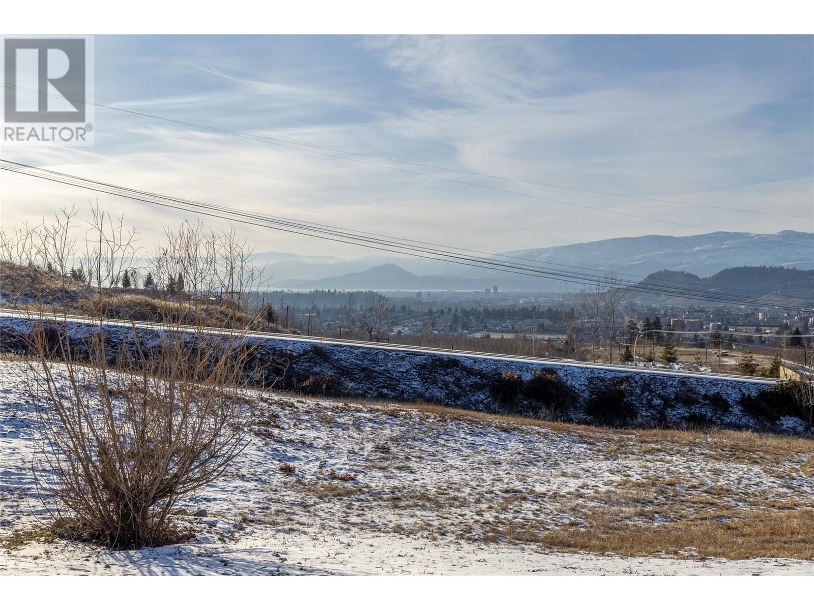 1155 Mckenzie Road Kelowna Photo 34