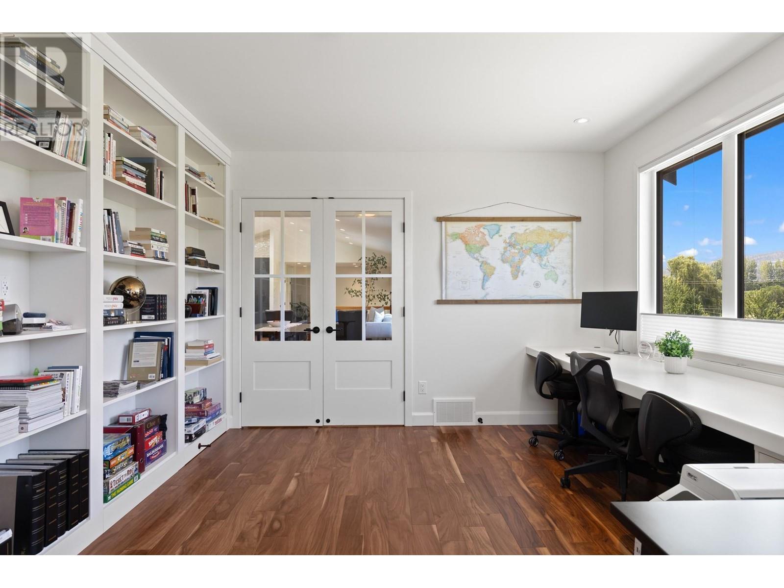 667 Curtis Road, Kelowna, British Columbia  V1V 2C9 - Photo 33 - 10335551