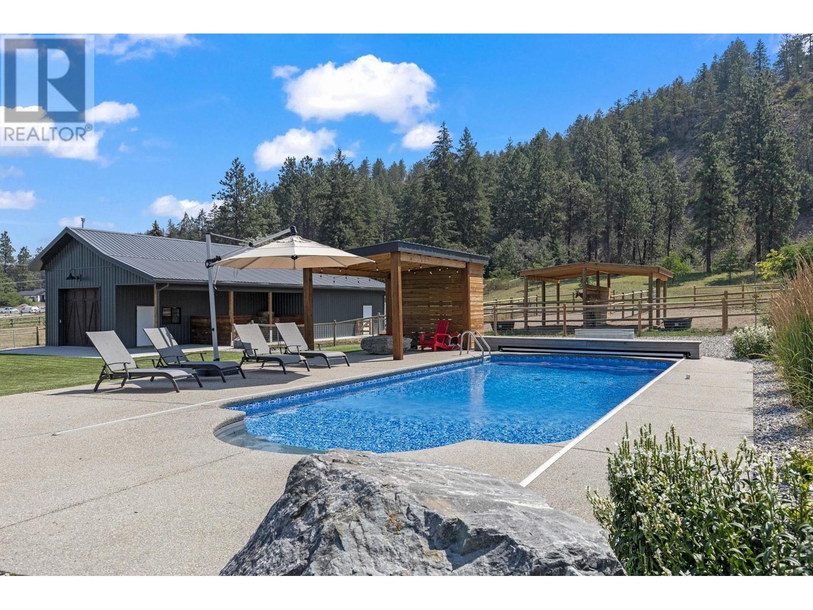 667 Curtis Road, Kelowna, British Columbia  V1V 2C9 - Photo 55 - 10335551