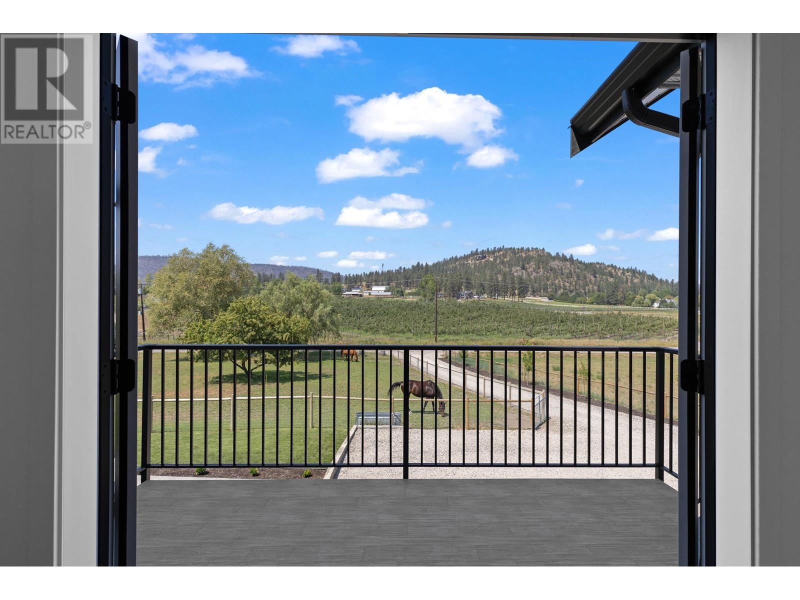 Property at 667 Curtis Road image 2