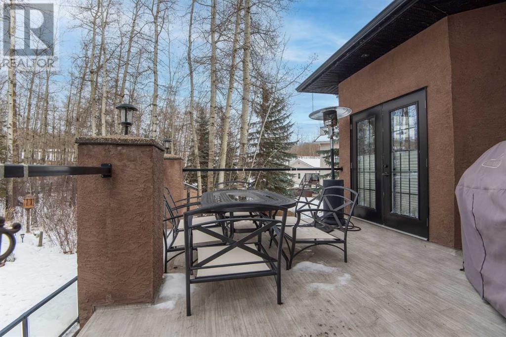 293 Jarvis Glen Close, Jarvis Bay, Alberta  T4S 1R8 - Photo 16 - A2194706