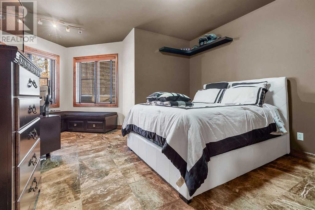 293 Jarvis Glen Close, Jarvis Bay, Alberta  T4S 1R8 - Photo 42 - A2194706