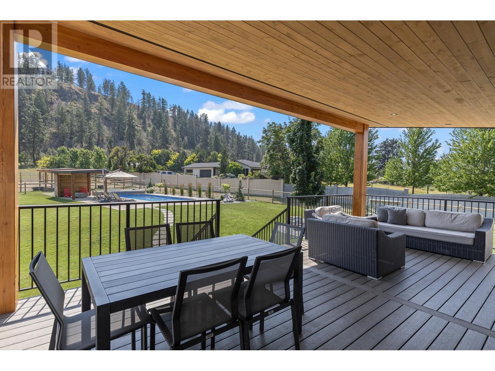667 Curtis Road, Kelowna, British Columbia  V1V 2C9 - Photo 62 - 10335551