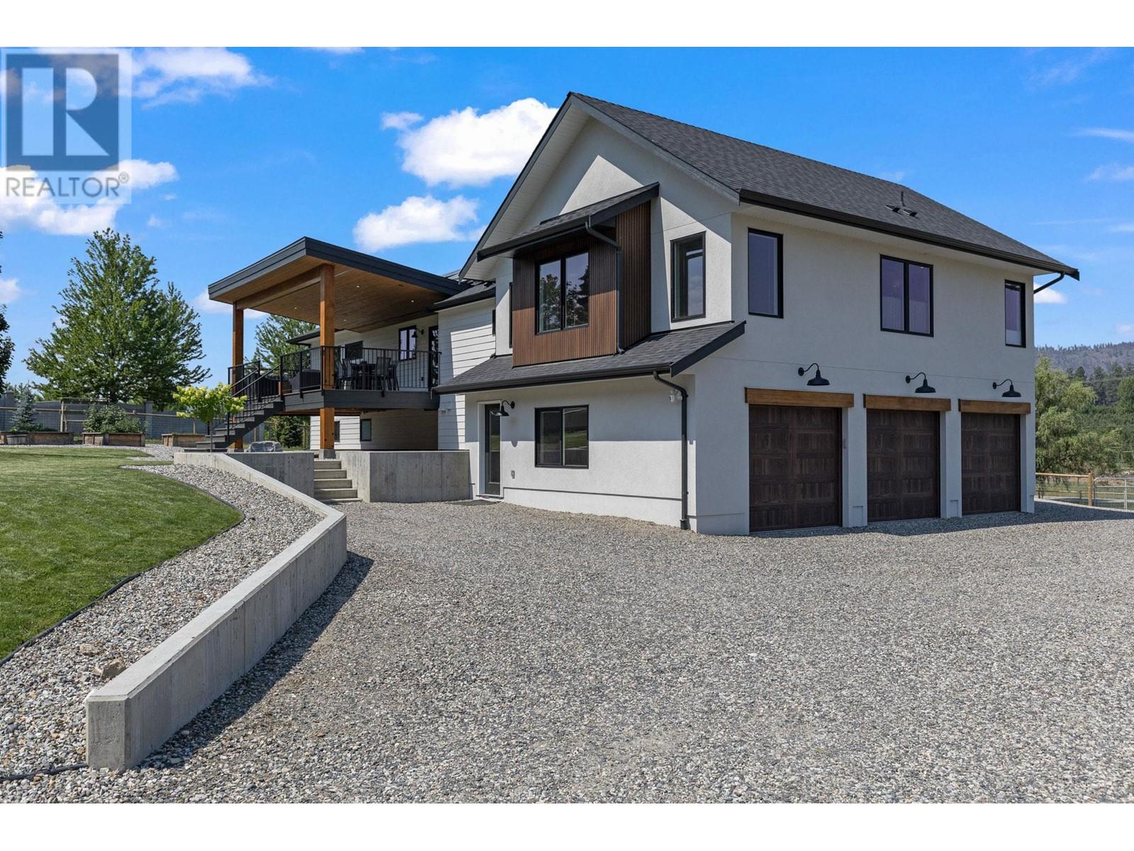 667 Curtis Road, Kelowna, British Columbia  V1V 2C9 - Photo 51 - 10335551