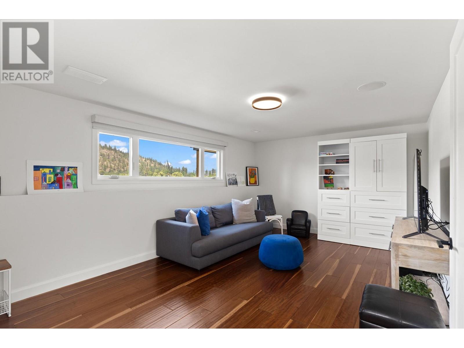 667 Curtis Road, Kelowna, British Columbia  V1V 2C9 - Photo 40 - 10335551